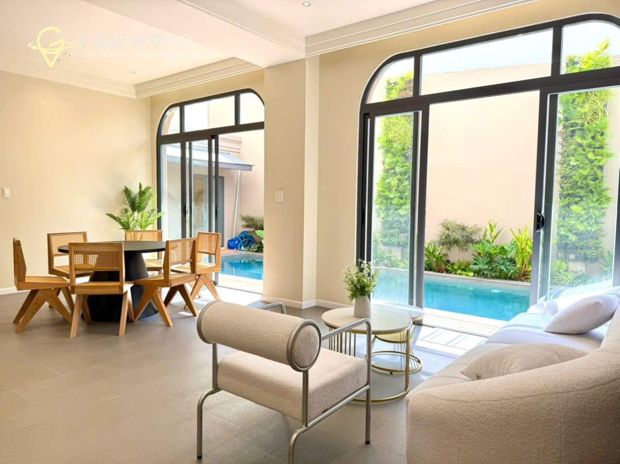 villa-hoang-bich-son